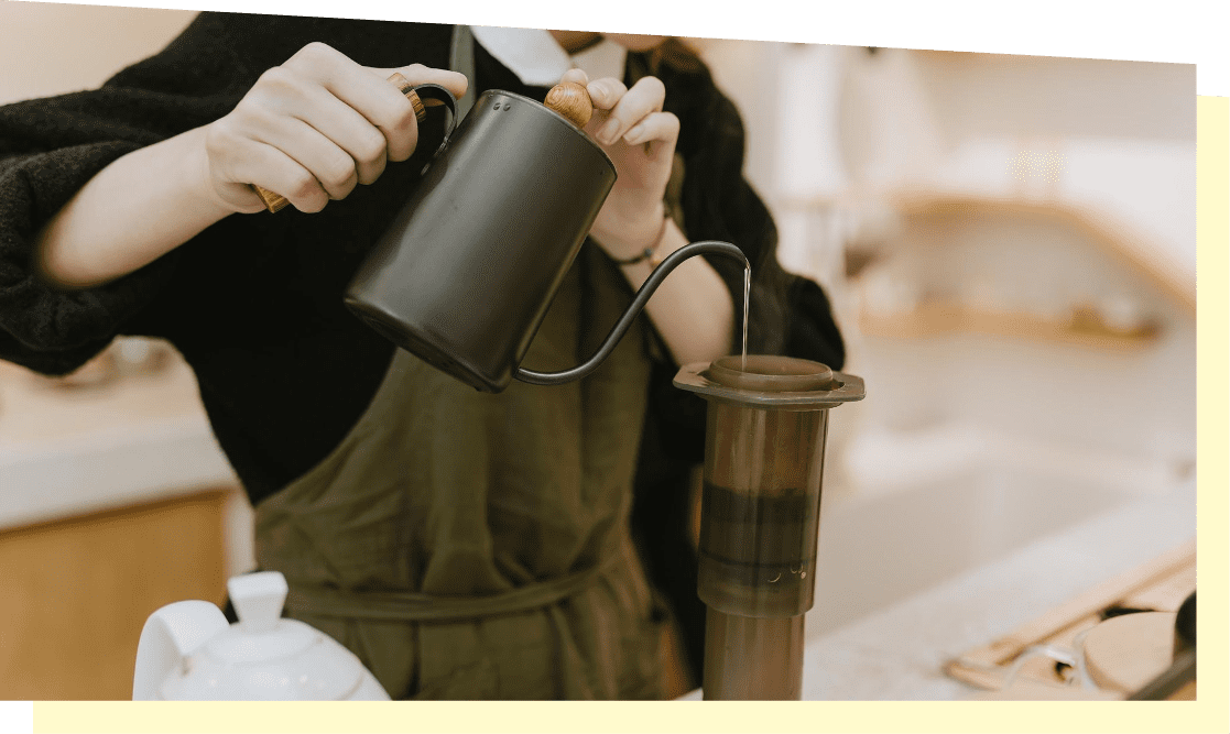 はじめたきっかけ